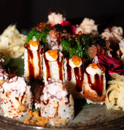 Шеф сет від Young 