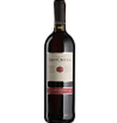 Sant'Orsola черв,сухе 750 мл від ROAD (роад, роуд) 