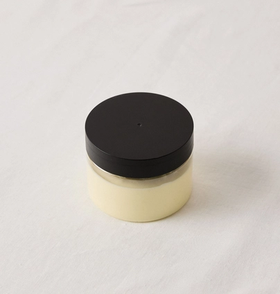 Масло 150 г від DIM Bakery 