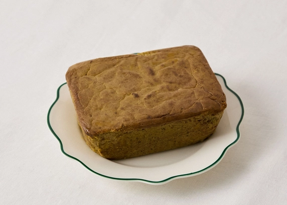 Паштет  350 г - DIM Bakery 