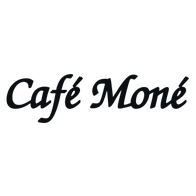 Cafe Mone