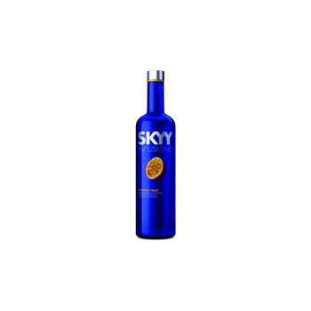 SKYY INFUSIONS Passions Fruit 0.7 l