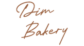 DIM Bakery