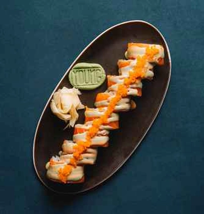 СЯКЕ Філадельфія - Young 