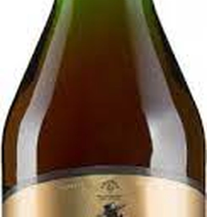 Сандеман Імперіал 0,7 l від ROAD (роад, роуд) 