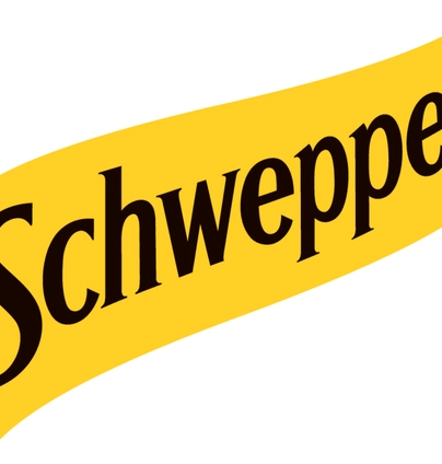 Schweppes ж/б 250мл від NoName 