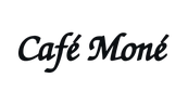 Cafe Mone