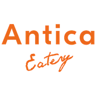 ANTICA Eatery