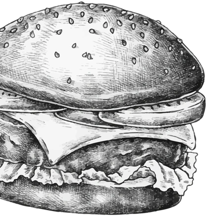 footer_burger