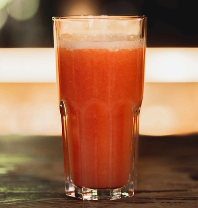 Фреш грейпфрут від Файне Місто 