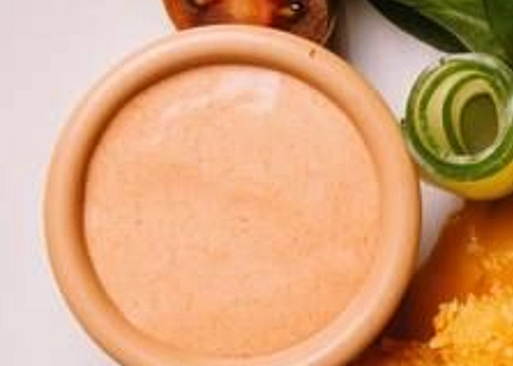 Д Соус 1000 островів від Na Nebi 