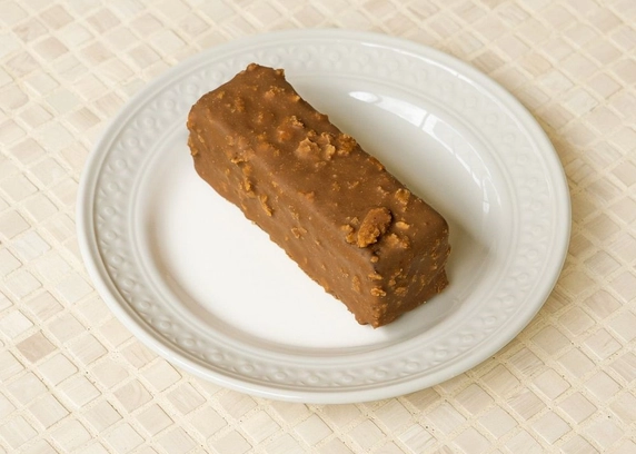 Тістечко шоколадне від DIM Bakery 