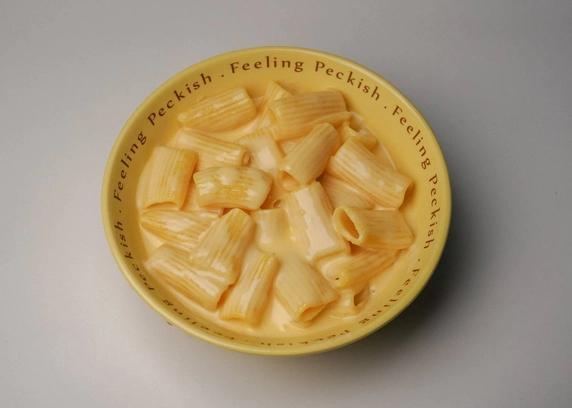 Дит Паста Мак-н-чіз - ANTICA Eatery 