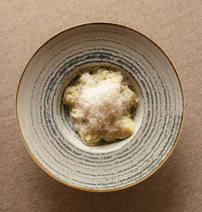 Пельмені з індичкою від ROAD (роад, роуд) 