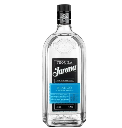 Jarana Blanco1 l від ROAD (роад, роуд) 