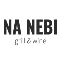 Na Nebi