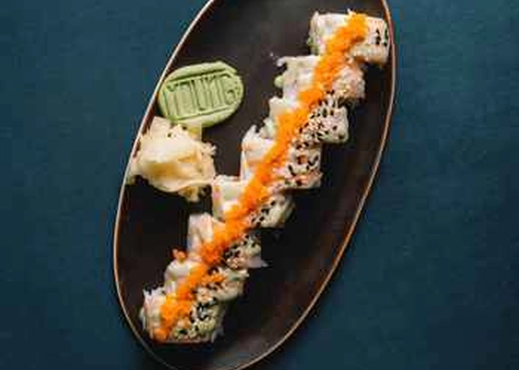 ЕБІ Філадельфія - Young 