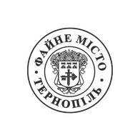 Файне Місто