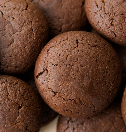 Печиво брауні, 1 шт від Cafe Mone 