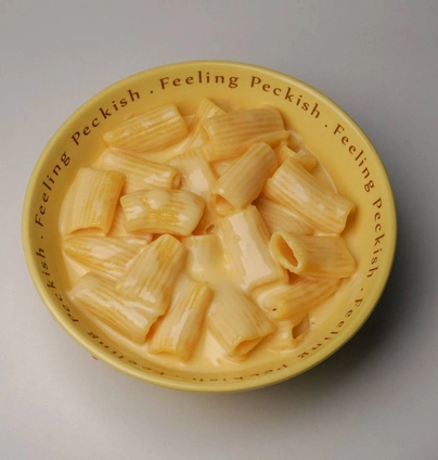 Дит Паста Мак-н-чіз від ANTICA Eatery 