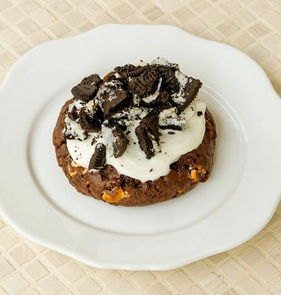 Печиво Орео від DIM Bakery 