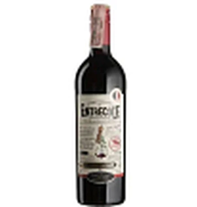 Entrecote, Gourmet Pere & Fils 0,75 л від ROAD (роад, роуд) 