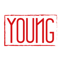 Young