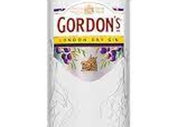 Gordon's London Dry 1 l від ROAD (роад, роуд) 