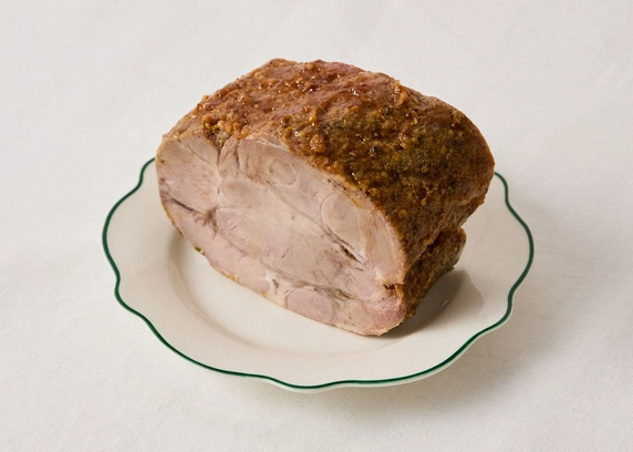 Буженина 350 г - DIM Bakery 