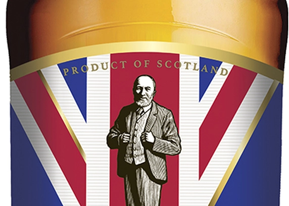 Bells Original 0.5 l від ROAD (роад, роуд) 