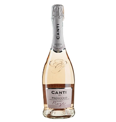 Canti Prosecco denominalizione controllata 750ml від ROAD (роад, роуд) 