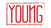 Young