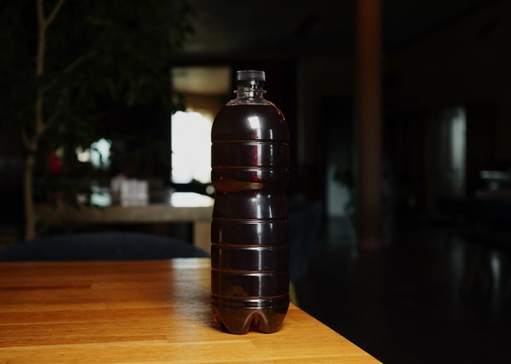 Узвар 1л від ROAD (роад, роуд) 