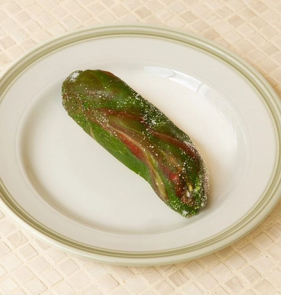 Фісташка від DIM Bakery 