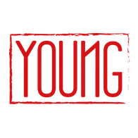 Young