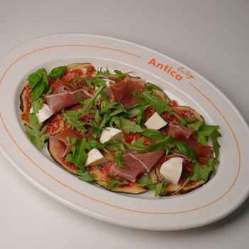 Dolce Fico 