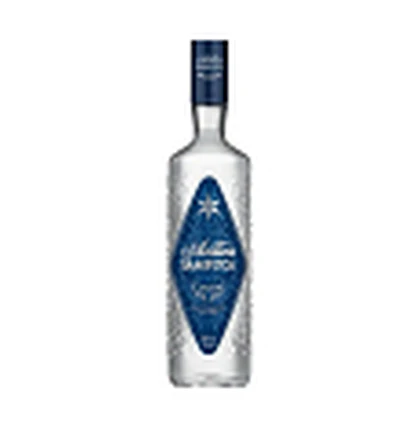 Sambuca Antica 0.7 l від ROAD (роад, роуд) 