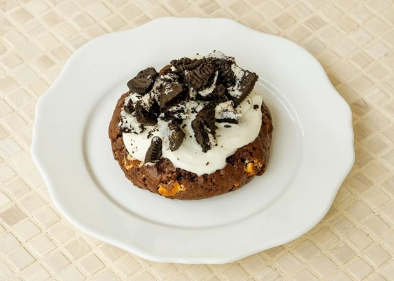 Печиво Орео від DIM Bakery 