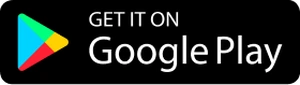 google_play