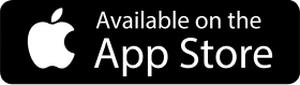 app_store
