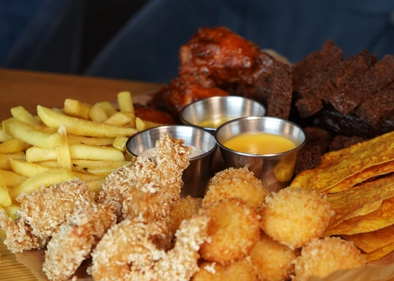 Сет Фрі Road  від ROAD (роад, роуд) 