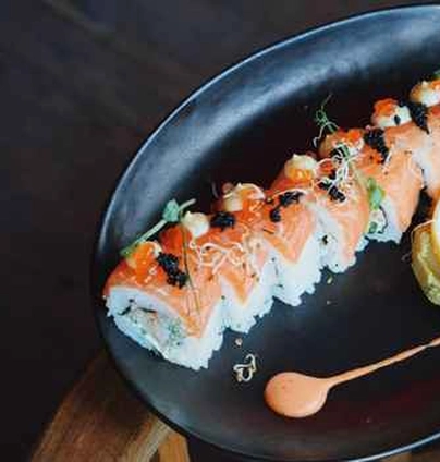 Філадельфія  YOUNG - Young 