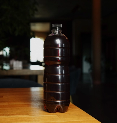 Узвар 1л від ROAD (роад, роуд) 