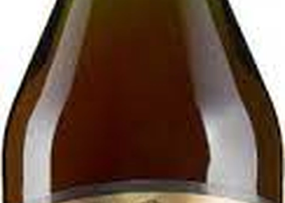 Сандеман Імперіал 0,7 l від ROAD (роад, роуд) 