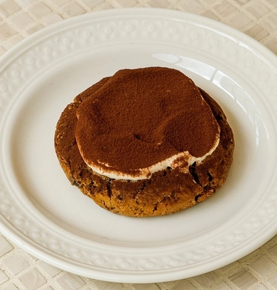 Печиво Тірамісу від DIM Bakery 