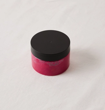 Хрін 170 г від DIM Bakery 