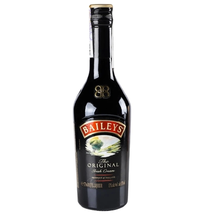 Baileys 1 l від ROAD (роад, роуд) 