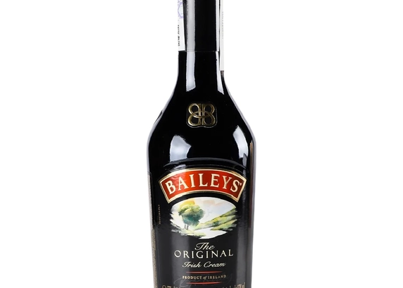 Baileys 1 l від ROAD (роад, роуд) 