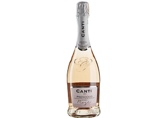 Canti Prosecco denominalizione controllata 750ml від ROAD (роад, роуд) 
