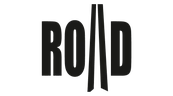 ROAD (роад, роуд)